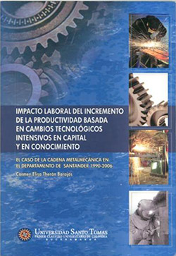 libro2 economia santoto bucaramanga