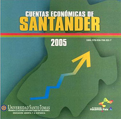 libro5 economia santoto bucaramanga